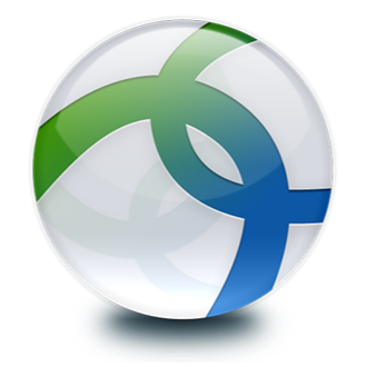 VPN