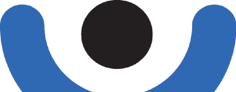 cuplogocol.png