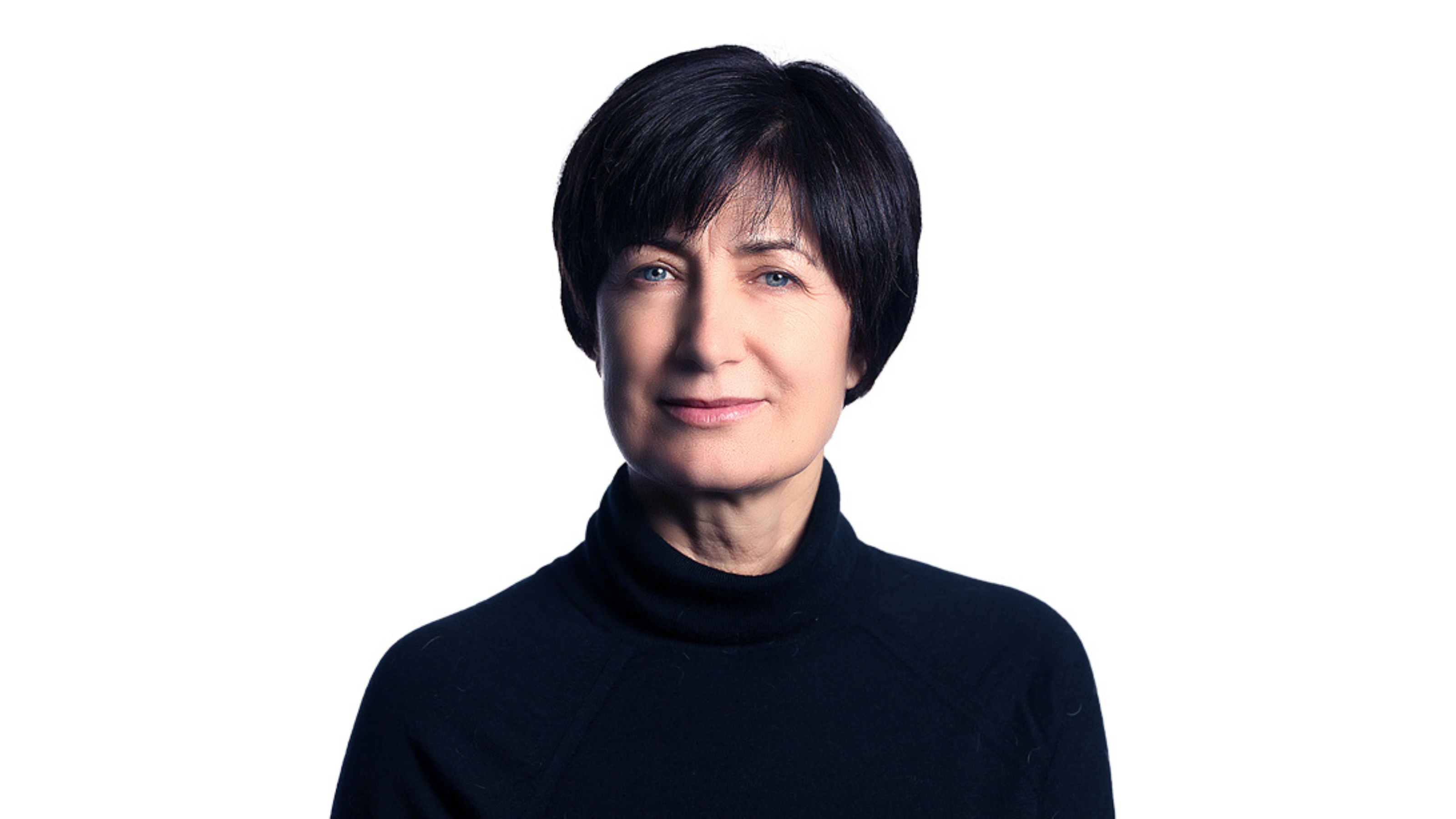 Image of Dr. Laura McDougall